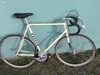 Koga Miyata Gents Racer photo