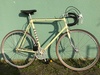 Koga Miyata Gents Racer photo