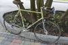 Koga Miyata Gent's Racer S 1979 photo