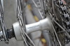 Koga Miyata Gent's Racer S 1979 photo