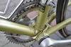 Koga Miyata Gent's Racer S 1979 photo