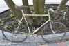 Koga Miyata Gent's Racer S 1979 photo