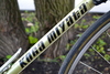 Koga Miyata Gent's Racer S 1979 photo