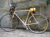 Koga Miyata Gent’s Touring – 1978 photo