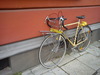 Koga Miyata Gent’s Touring – 1978 photo