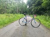 Koga-Miyata GentsRacer Fixed Gear photo