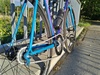 Koga-Miyata GentsRacer Fixed Gear photo