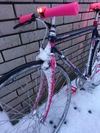 Koga Miyata Gran Winner - 1993 - 50cm photo