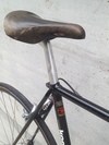 Koga Miyata Pro '89 photo