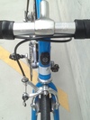 Koga Miyata Pro '89 photo