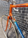 Koga Miyata Pro Racer 1976 photo