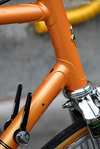 Koga Miyata Pro-Racer – Tange Champion photo