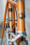 Koga Miyata Pro-Racer – Tange Champion photo