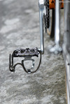 Koga Miyata Pro-Racer – Tange Champion photo