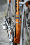 Koga Miyata Pro-Racer – Tange Champion photo