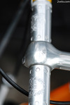 Koga Miyata Pro-Racer – Tange Champion photo