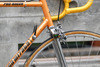 Koga Miyata Pro-Racer – Tange Champion photo