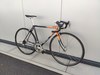 Koga Miyata Prologue 1991 photo