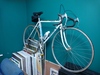 Koga Miyata Road Winner Luxe 1980 photo