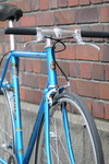 Koga Miyata Roadrunner photo