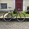 Koga Miyata RoadWinner 1993 photo
