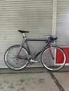 Koga Miyata RoadWinner 1993 photo