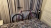 Koga Miyata RoadWinner 1993 photo