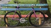 Koga Miyata RoadWinner 1993 photo