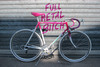 koga miyata runner - Full Metal B**** photo