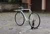 Koga Miyata - Superwinner photo