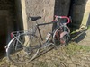 Koga Miyata WorldTraveller '87 photo