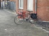 Koga Myata Randonneur Extra 1991 photo