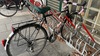 Koga Myata Randonneur Extra 1991 photo
