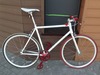 Kona Band Wagon photo