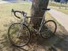 Kona Band Wagon Dual Speed photo