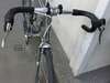 Kona Band Wagon Dual Speed photo