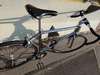 Kona Band Wagon Dual Speed photo