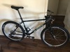 [SOLD] Kona Cinder Cone photo