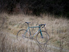 Kona Honky Inc. Allroad photo