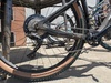 Kona Honzo Carbon 29er photo Kona Honzo Carbon 29er photo