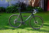 Kona Private Jake photo