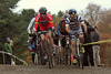Kona Rad Jake cyclocross photo