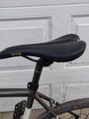 Kona Rove photo