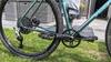 Kona Rove ST 2016 photo