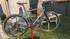 Kona Rove ST 2016 photo