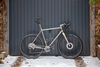 Kona Rove Ti photo