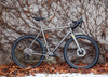 Kona Rove Ti photo