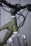 Kona Stuff 2003 photo