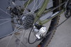 Kona Stuff 2003 photo
