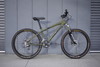 Kona Stuff 2003 photo